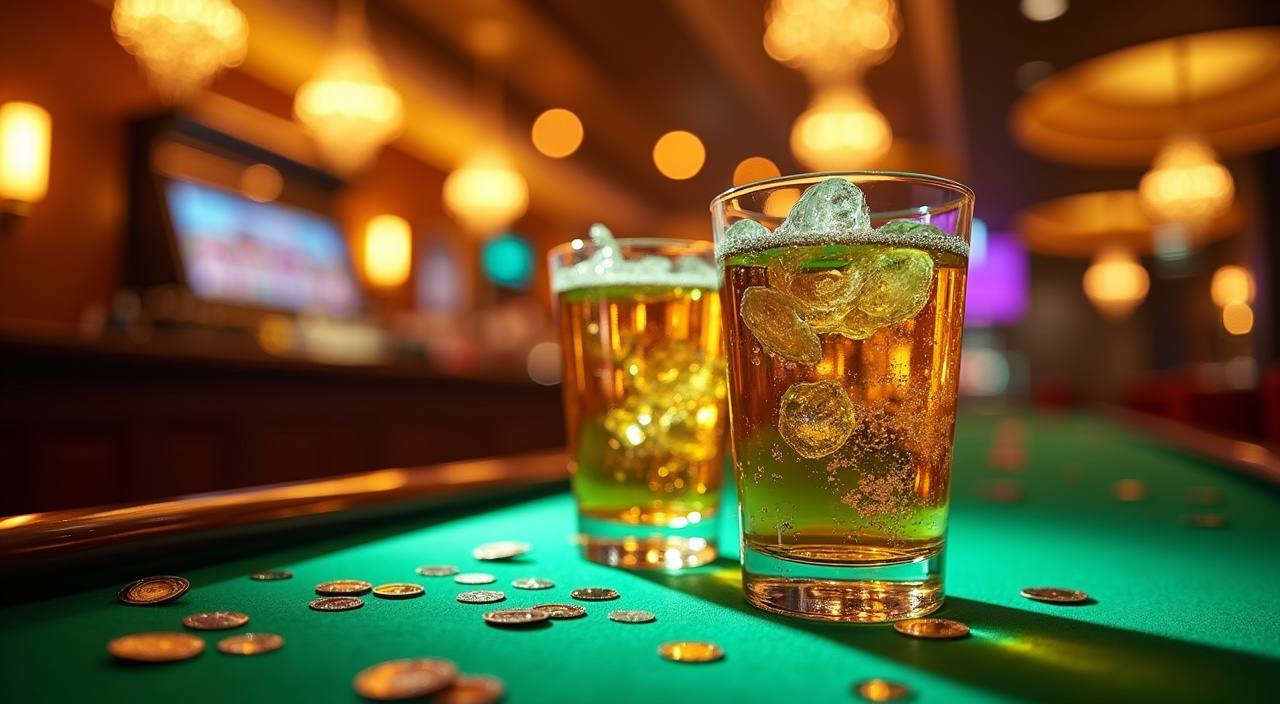 live2u Jawapan Tepat untuk Soalan Anda