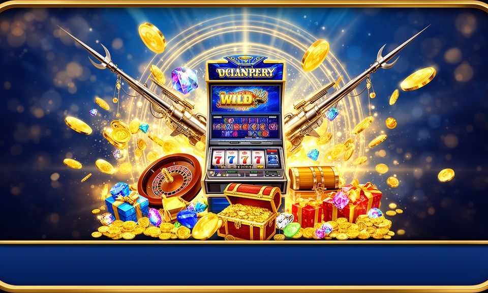 live2u mobile gaming