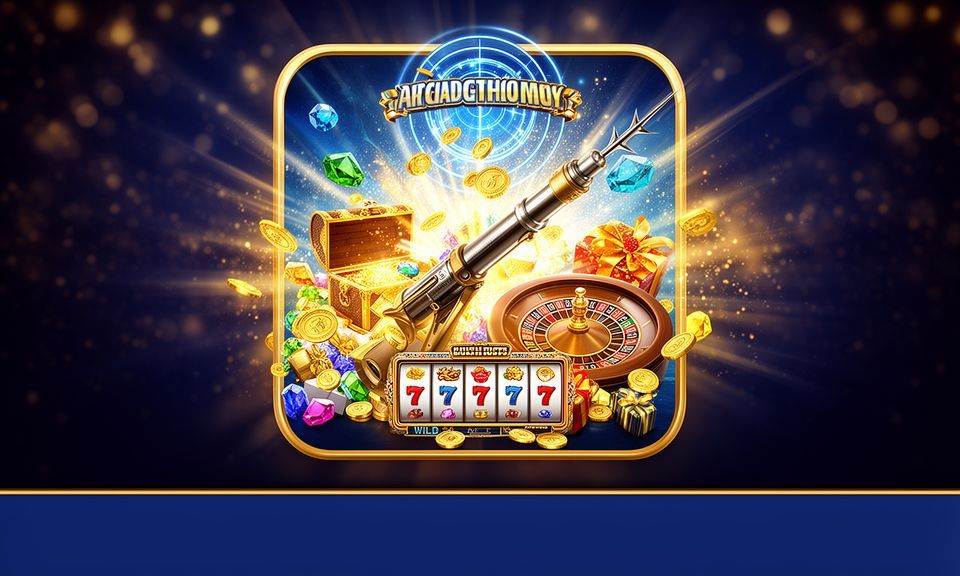 live2u mobile gaming